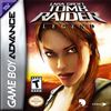 Lara Croft Tomb Raider - Legend